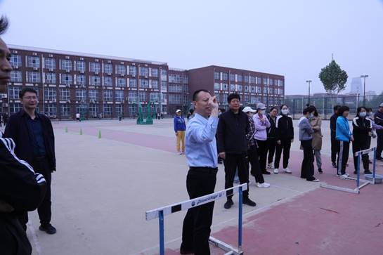 说明: 0Z3A1098