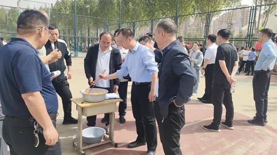 说明: 微信图片_20250421120708