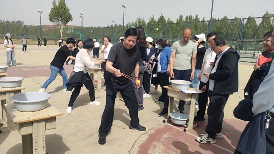 说明: a91e62284aa3741a12f7eac1cb4b654