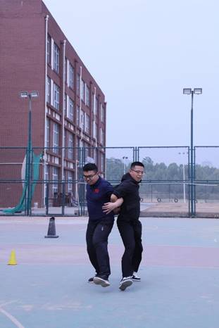 说明: 0Z3A1190