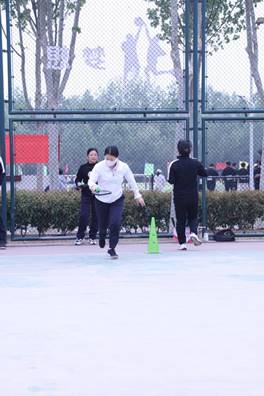 说明: 0Z3A1181
