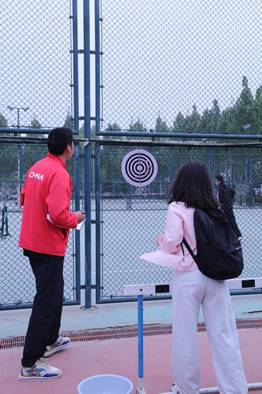 说明: 0Z3A1051