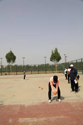 说明: 0Z3A0979